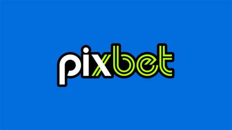 pb pix bet,www.pixbet.com